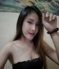 Rencontre Femme Thaïlande à สกลนคร : Raiya, 30 ans